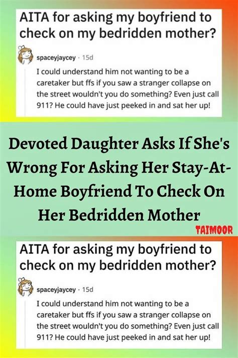 mom fucks daughter boyfriend|Understanding Sexual Behaviour in Children 